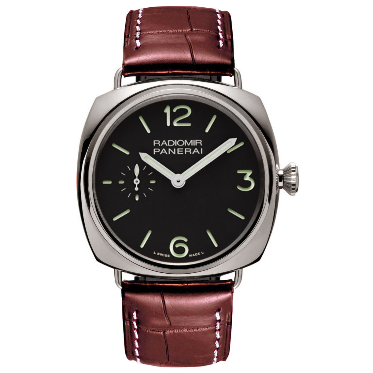 Panerai Panerai
